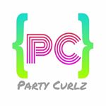 Profile Picture of Party Curlz (@partycurlz) on Instagram