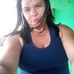 Profile Picture of Celia Miranda (@Celia-Miranda) on Facebook