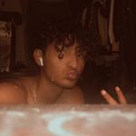 Profile Picture of Hugo Jauregui (@xxhugopriv.xx) on Instagram