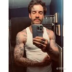 Profile Picture of Isaiah Hale (@isaiah.hale.21302) on Facebook