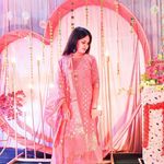 Profile Picture of Varya Robert (@varyarobert) on Instagram