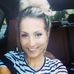 Profile Picture of Lisa Olding (@Lisa-Olding) on Facebook
