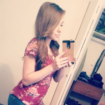 Profile Picture of Josie Foster (@JosieFo14468717) on Twitter