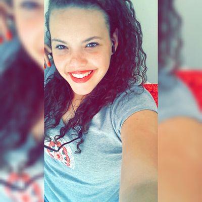 Profile Picture of Vi Pallaro (@Pallaro_14) on Twitter