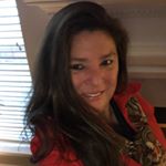 Profile Picture of Robin.owens (@robin.owens1) on Instagram