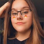 Profile Picture of Michaela (@_lysakova) on Instagram