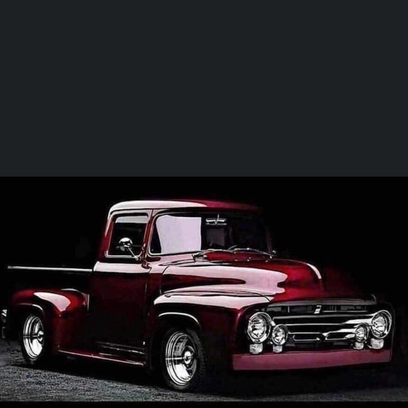 Profile Picture of Jonathan Hester (@jhester07) on Poshmark