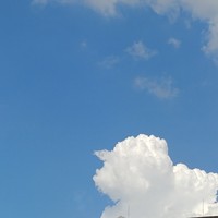 Profile Picture of Hyejin Choi (@hyejin-choi-4) on Quora