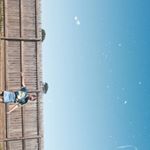 Profile Picture of Kelsie. Bennett. (@kelsiebennett3) on Instagram