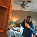 Profile Picture of Kaitlyn Elizabeath Scott (@kaitlynelizabeath) on Instagram