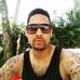 Profile Picture of Kenneth Hollis (@kenneth.hollis.7) on Facebook