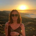 Profile Picture of Mrs Serena Louise Conlon (@serena_conlon) on Instagram