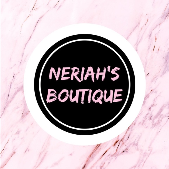 Profile Picture of Neriah Gimeno (@neriahcg) on Poshmark
