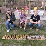 Profile Picture of Lucas Marion (@luke.marion84) on Instagram