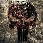 Profile Picture of Steven Kirkham (@stevenkirkham85) on Instagram