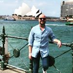 Profile Picture of Craig Storey (@craiglstorey) on Instagram