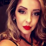 Profile Picture of Daniela Mertes (@danimertes) on Instagram