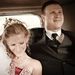 Profile Picture of Brett Docksteader (@brettdocksteade) on Pinterest