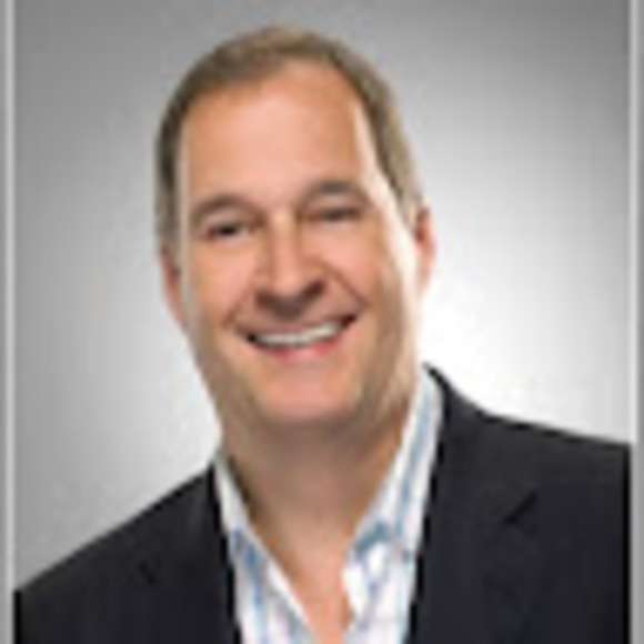Profile Picture of Gary Kunath (@gmkunath) on Poshmark
