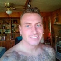 Profile Picture of Dave Cagle (@dave-cagle-3) on Quora