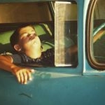 Profile Picture of Devin Gonzales (@deploreaboy) on Instagram