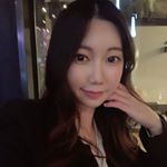 Profile Picture of Minji Kang (@sofia_k_____) on Instagram