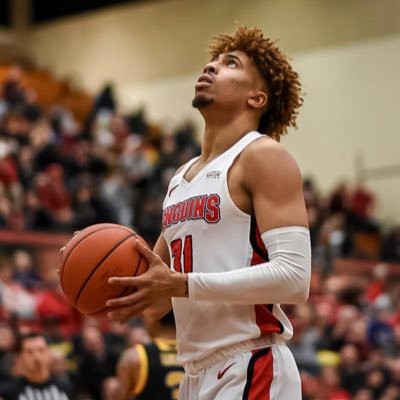 Profile Picture of Simba (@AkuchieMichael) on Twitter