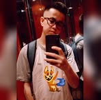 Profile Picture of Ahmad Mohmadi (@ahmad.mohmadi.35) on Facebook