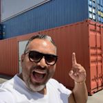 Profile Picture of Robert Cornfield (@rob_cornfield) on Instagram