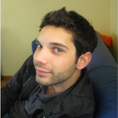 Thomas Evrard - Twitter Profile Picture of Thomas Evrard (@thomasevrard7) on Twitter