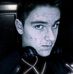 Profile Picture of James Cafone (@james.cafone) on Facebook