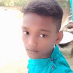 Profile Picture of Shantanu Pundir (@shantanu.pundir.100) on Facebook