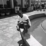 Profile Picture of Thomas Kollie (@thomas.kollie.754) on Instagram