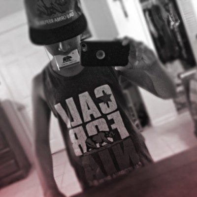 Profile Picture of Tony Zavala (@tonyzavala431) on Twitter