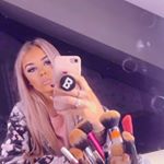 Profile Picture of ℝ𝕦𝕓𝕪 𝕄𝕔𝕜𝕖𝕟𝕟𝕒🌜 (@rubymckk_) on Instagram