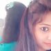 Profile Picture of Apoorva Verma (@apoorva.verma.566148) on Facebook