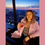 Profile Picture of Jordan Lindquist (@jordamnnn_) on Instagram