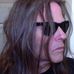 Profile Picture of Douglas Schneider (@douglas.schneider.9275) on Facebook