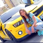 Profile Picture of Lara Harb (@harb401) on Instagram