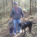 Profile Picture of Steve Scharf (@steve.scharf.75) on Facebook