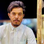 Profile Picture of Tariq Ibrahim (@tariq.ibrahim.5832) on Instagram