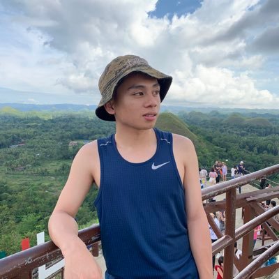 Profile Picture of Karl Paz (@karlpaz_) on Twitter