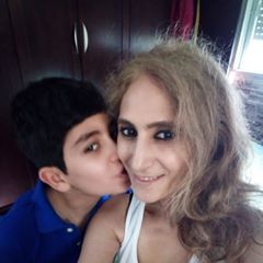 Profile Picture of Joseph Hajj (@josephhajj6) on Tiktok