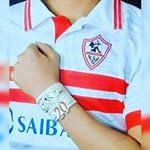 Profile Picture of Abul Qasim (@ahmed_abul_qasim) on Instagram