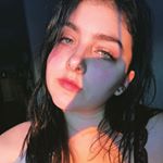 Haley Busch 🐱 - Instagram Profile Picture of Haley Busch 🐱 (@haley.busch) on Instagram