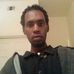Profile Picture of Dexter Daniels (@dexter.daniels.3133) on Facebook