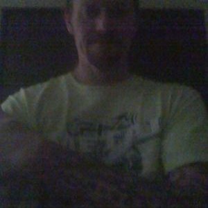 Profile Picture of Kenny Berner (@kenberner2) on Twitter