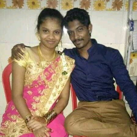 Profile Picture of Joseph Chetty (@josephchetty3) on Tiktok
