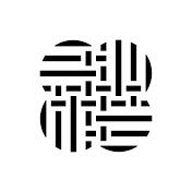 Profile Picture of Tony Blair Institute For Global Change (@institutegc) on Youtube