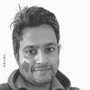 Profile Picture of rohit sinha (@rpod121) on Flickr
